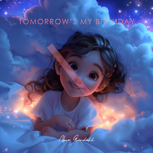 女友的石女闺蜜石瑶小说免费阅读
