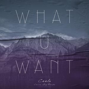 女友的石女闺蜜石瑶小说免费阅读
