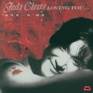 女友的石女闺蜜石瑶小说免费阅读
