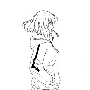 女友的石女闺蜜石瑶小说免费阅读
