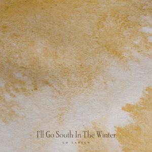 女友的石女闺蜜石瑶小说免费阅读
