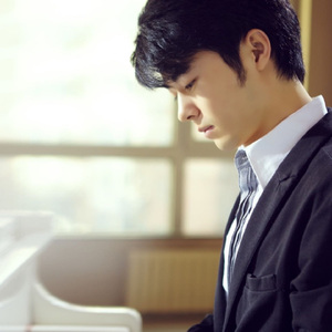 女友的石女闺蜜石瑶小说免费阅读
