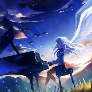 女友的石女闺蜜石瑶小说免费阅读
