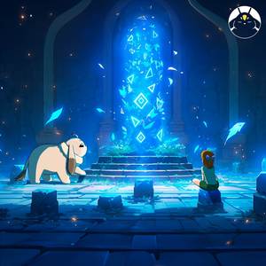 女友的石女闺蜜石瑶小说免费阅读
