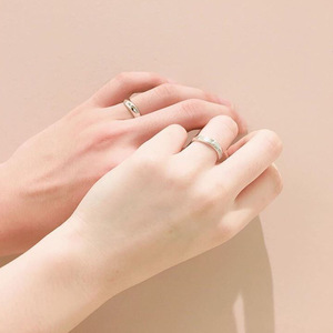 女友的石女闺蜜石瑶小说免费阅读
