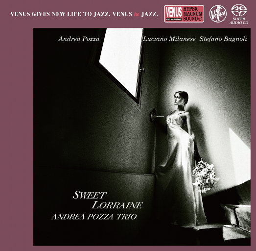 女友的石女闺蜜石瑶小说免费阅读
